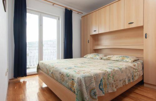 Apartmani Jolanda - Photo 58