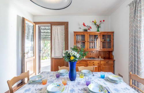 Simona Panorama - Foto 7