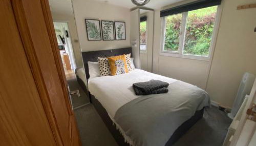 27 Sea Valley Chalet - Foto 4, towels, wardrobe