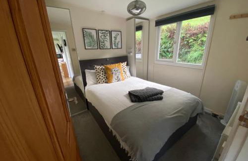 27 Sea Valley Chalet - Foto 4