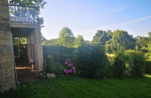 Villa Thérèse - Foto 8