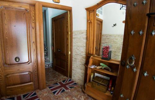 MCGOMEZ HOUSE - Photo 67