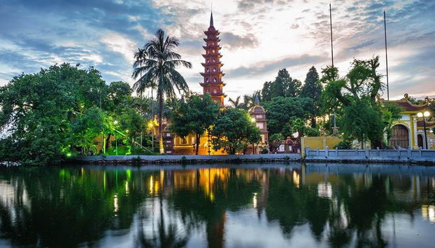 Traslado privado desde Da Nang al aeropuerto de Da Nang (DAD) - Foto 4