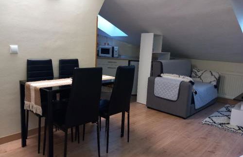 Atico Mary - Foto 22