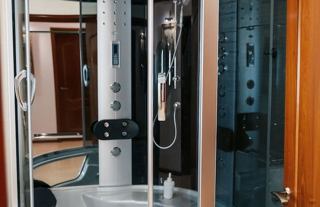 Tsarstvo Korolevstvo - Foto 75