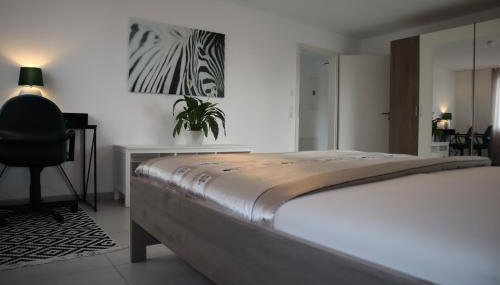 Garden Home - Foto 2