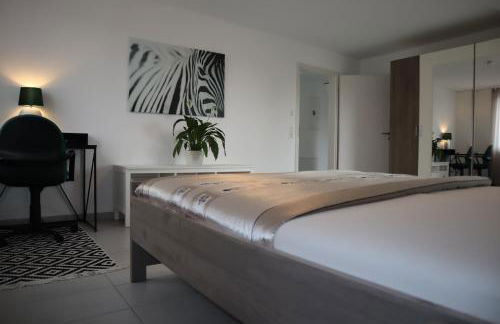 Garden Home - Foto 1