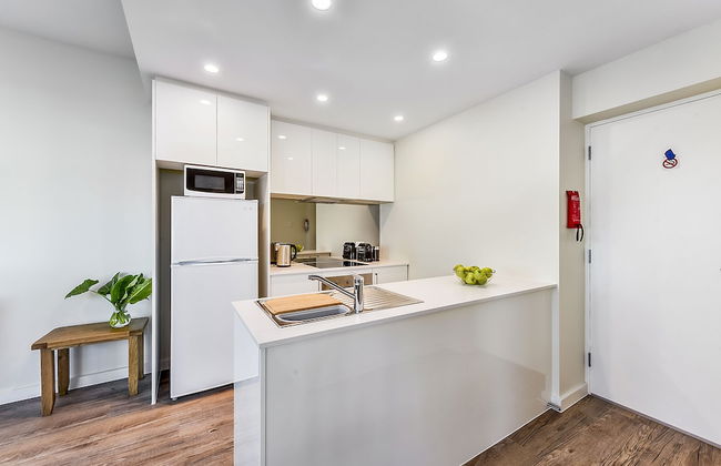 Bonnies of Beachport - Photo 18