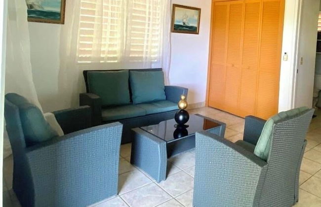 The Greenside Cottages - Foto 6