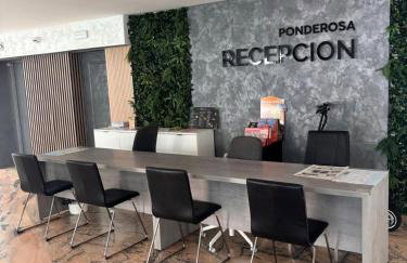 Costa Dreams Costa Adeje - Foto 20