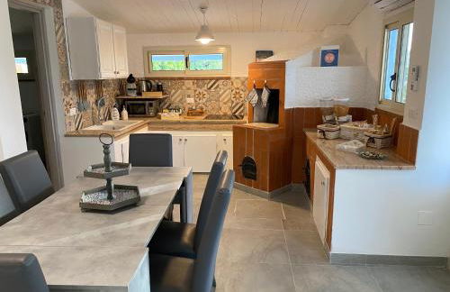 Villa Priscilla - Foto 53