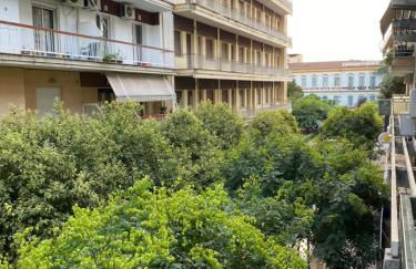 Crystal Grey Elite Apartment 1 - Foto 19