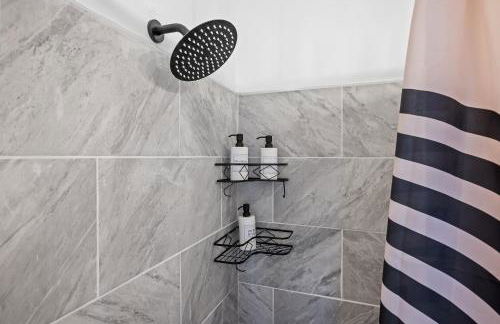 Center of Little Italy #2 - Foto 24