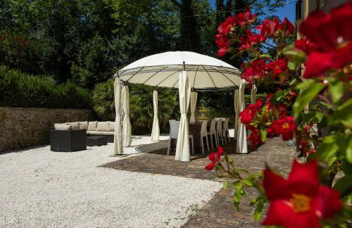 Villa Ginevra - Modern Design & Private Pool - Foto 27