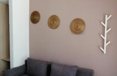 Christina Apartments - Foto 10