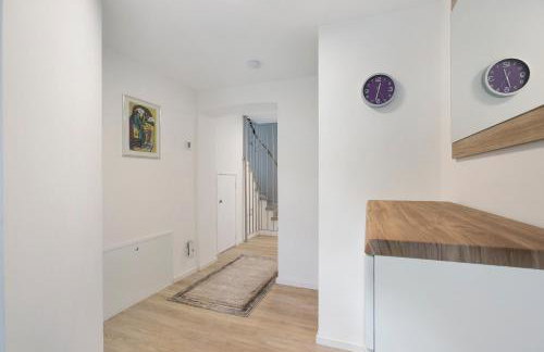 Ferienhaus Schleibengel - Photo 17