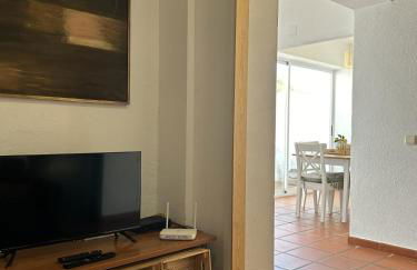 Monte da Tojeirinha - Foto 58