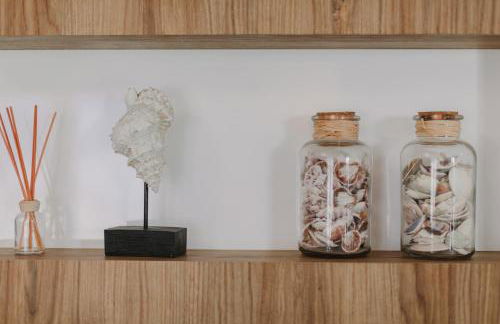 La Pardela Exclusive Apartamentos - Foto 21