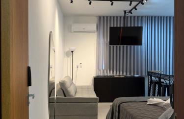 Studio lnhô Tim - Foto 9