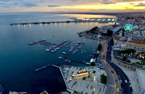 B acio del Mare via Stella - Foto 37