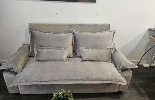 Bellio in Sobe - Foto 53