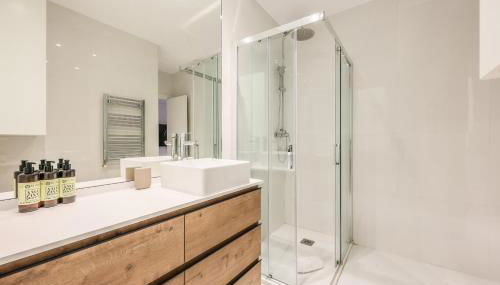 AmazINN Collection Madrid Embajadores - Foto 5