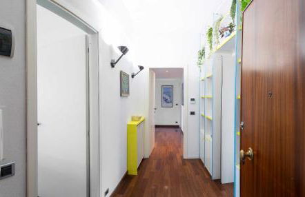 Casa Lorenza - Foto 6