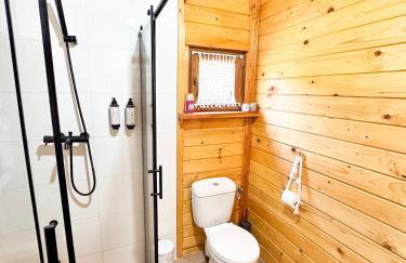 Jak u Dziadka - Foto 34