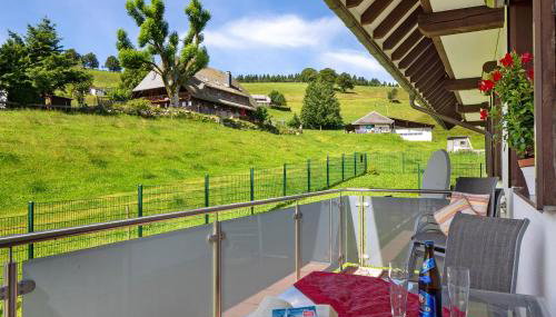 Sport Rees- Ferienwohnung Ulrich - Foto 2