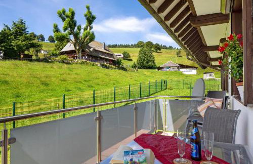 Sport Rees- Ferienwohnung Ulrich - Photo 25