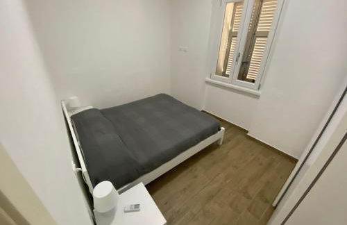 Villa Canepa - Foto 19