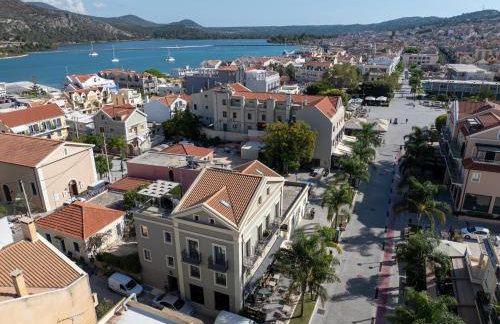 PERATZADA central suite - Foto 33