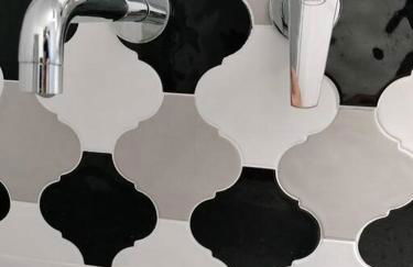 I MORI Alloggio turistico - Foto 22