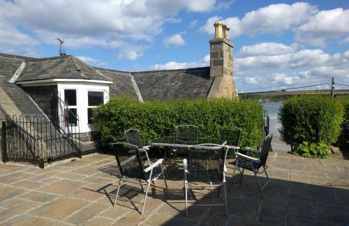 Sandend Cottage - Photo 1