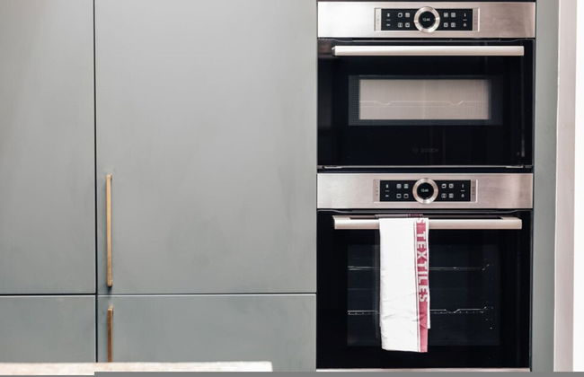 The Emerald - Central Henley 2 Bedroom House - From 145 Per Night - Foto 44