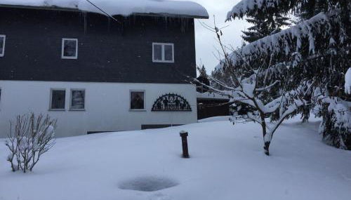 Ferienwohnung Eulennest - Foto 4