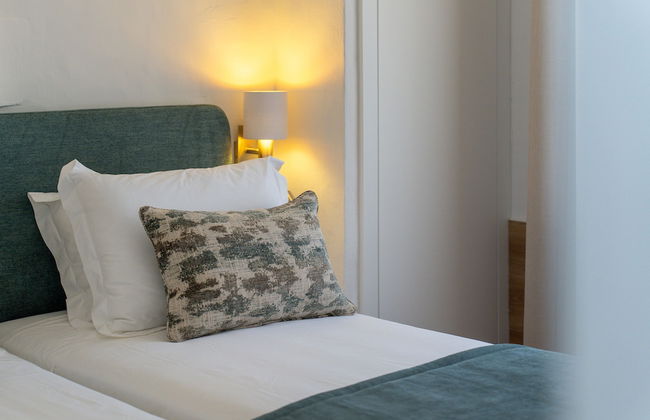 Vila Balaia - Luxury Boutique Villas - Foto 7