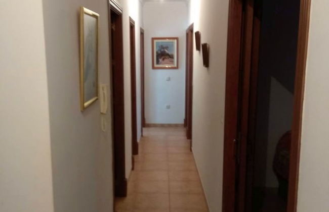 Msunsol Apartment - Foto 11