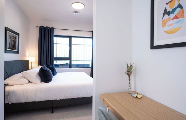 North Bowl Nook by Revelstoke Vacations - Photo 3