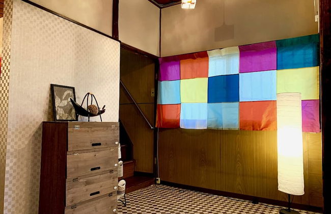 TSUDOYA Tsukamoto - Foto 28