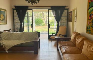 Sítio Refúgio da Represa - Photo 19