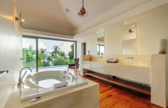 Baan Asan - Photo 16