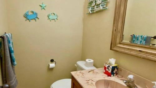 Cozy Coastal Condo - Foto 4