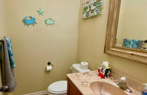 Cozy Coastal Condo - Foto 4