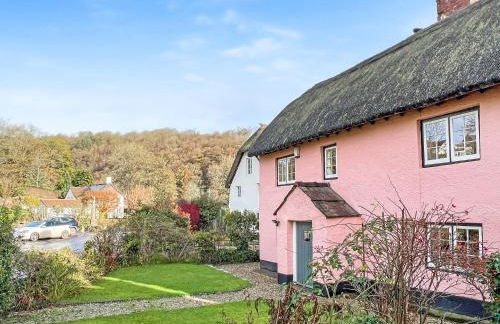 Royal Oak Farm Winsford - Photo 6