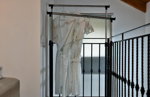 Messinian Horizons - Foto 24