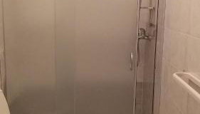 La voliera - Photo 5