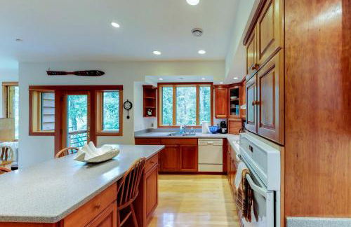 St. Moritz House & Apartment - Foto 28