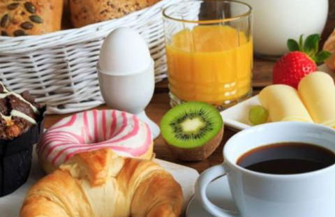 Roof Top LOFT 2 ROOMS - Foto 1