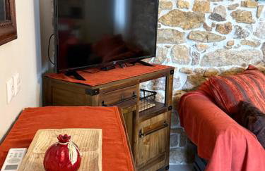 Grandmas Cottage - Photo 74